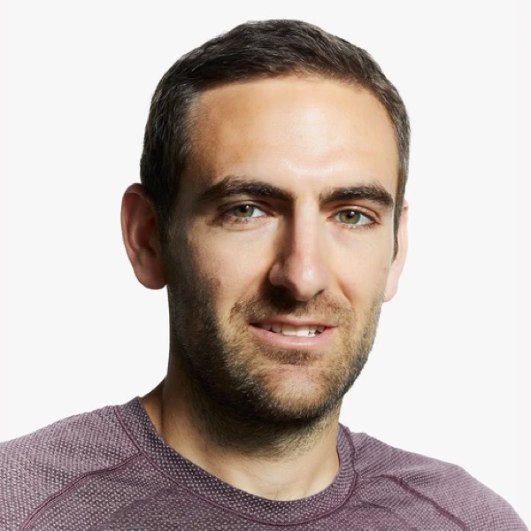 Adam Bry
