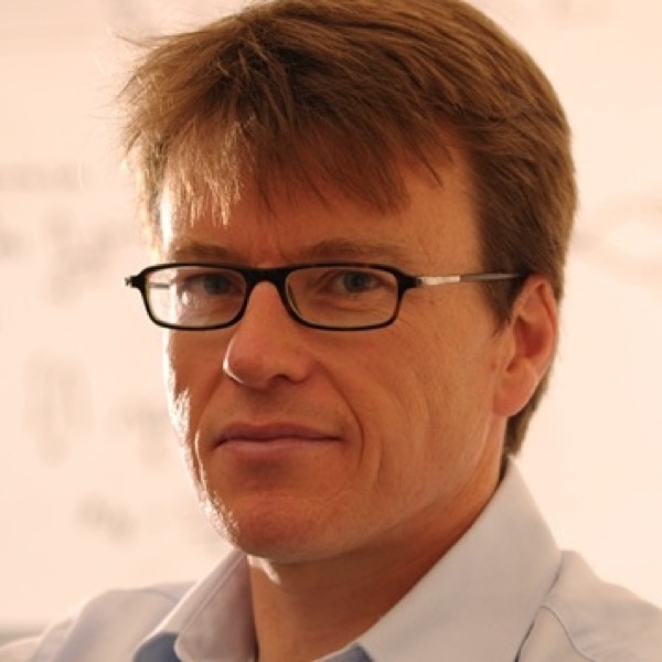 Andrew Shields