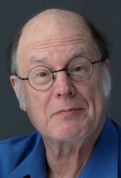 Charles Bennett