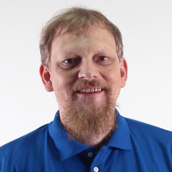 Christian Kurtsiefer