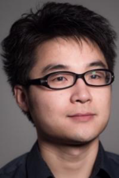 Feihu Xu