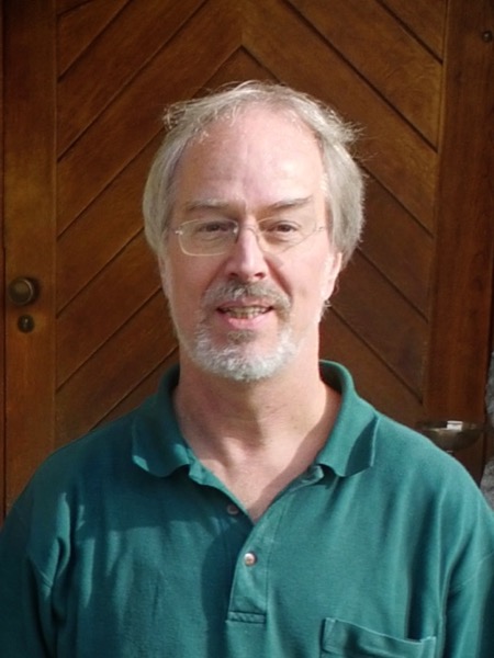 Gerhard Rempe