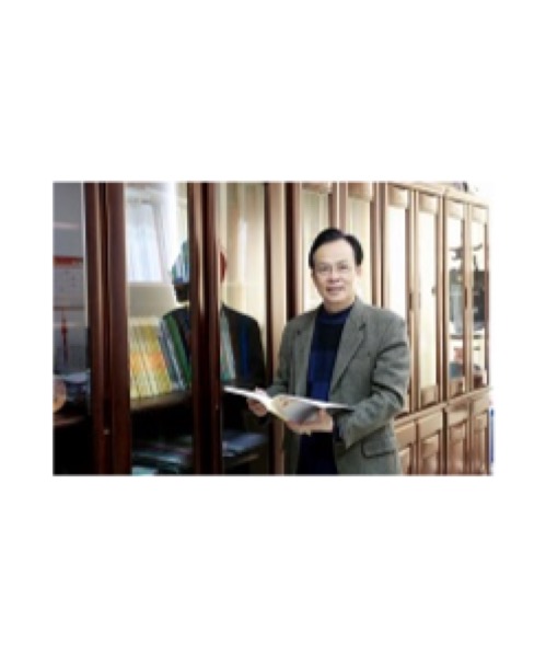 Guo Guangcan