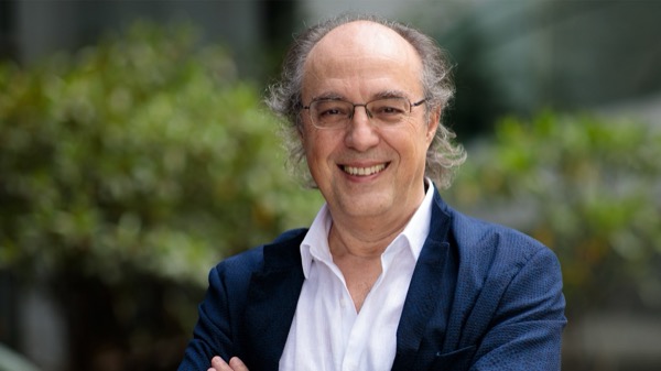 José Ignacio Latorre