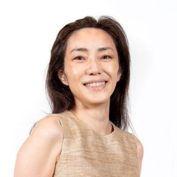 Kae Nemoto