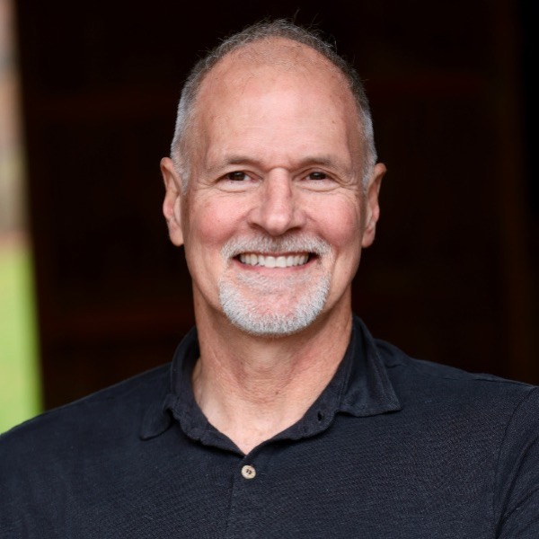 Robert Playter