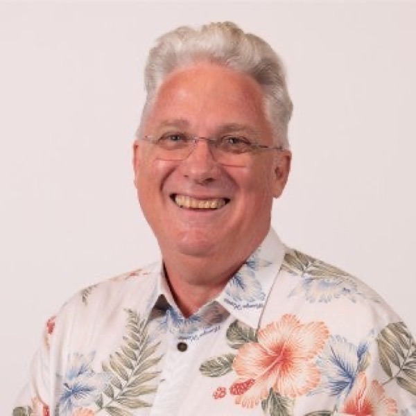 William J. Munro