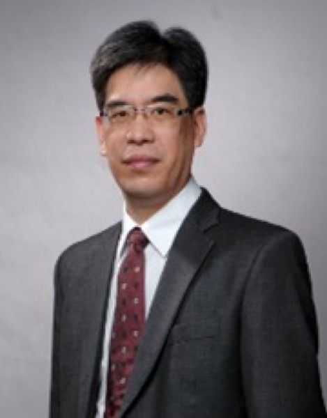 Zeng Guihua